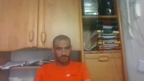 Snapshot of germanbooy_111 chatting on July 15, 9:53 pm Germanbooy 111 online show from July 15, 9:53 pm