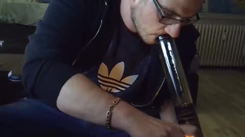 Snapshot of germancock491731 chatting on December 4, 2:42 am germancock491731 online show from December 4, 2:42 am