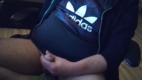 Snapshot of germancock491731 chatting on December 4, 11:46 pm germancock491731 online show from December 4, 11:46 pm