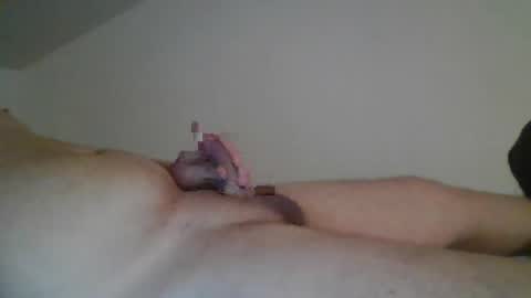 germancock51556 online show from March 2, 1:47 am