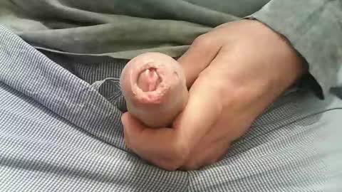 Snapshot of germandaddydick1 chatting on September 20, 7:37 pm germandaddydick1 online show from September 20, 7:37 pm