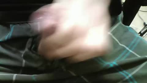 Snapshot of germandaddydick1 chatting on October 18, 4:48 am germandaddydick1 online show from October 18, 4:48 am