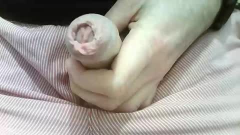 Snapshot of germandaddydick1 chatting on October 31, 8:43 pm germandaddydick1 online show from October 31, 8:43 pm