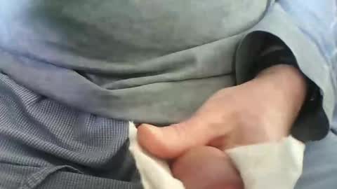 germandaddydick1 online show from March 7, 6:32 am