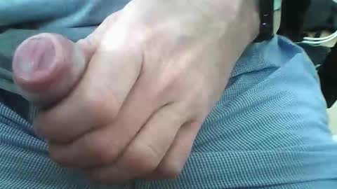 germandaddydick1 online show from April 12, 5:34 am