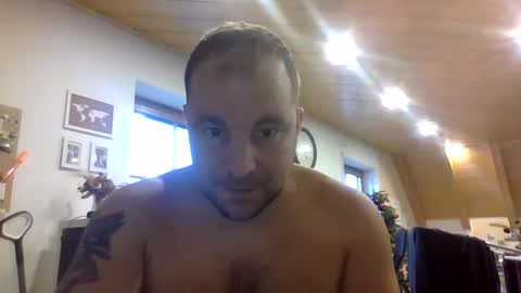 germandick2905 online show from December 5, 8:23 am