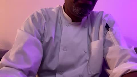 Mike honcho online show from June 8, 8:26 am