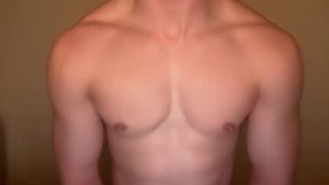 Snapshot of germanhunk123 chatting on February 21, 5:14 pm germanhunk123 online show from February 21, 5:14 pm