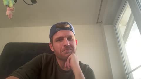 GermanGame online show from January 9, 8:17 am