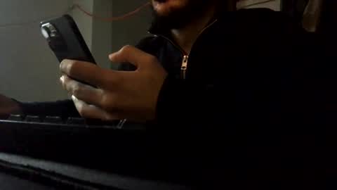 Snapshot of germanlatino02 chatting on November 15, 1:07 pm teo online show from November 15, 1:07 pm