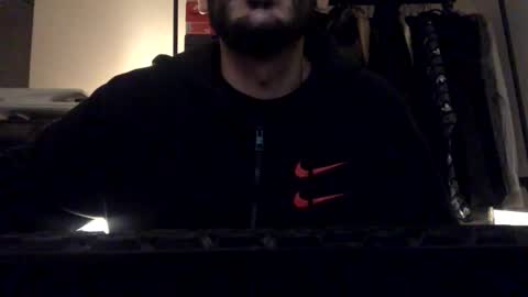 Snapshot of germanlatino02 chatting on November 22, 5:56 pm teo online show from November 22, 5:56 pm