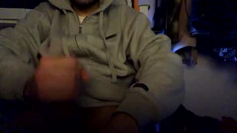 Snapshot of germanlatino02 chatting on December 22, 7:55 pm teo online show from December 22, 7:55 pm