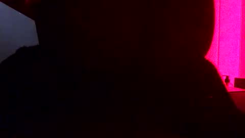 Snapshot of germanlatino02 chatting on January 9, 7:04 pm teo online show from January 9, 7:04 pm