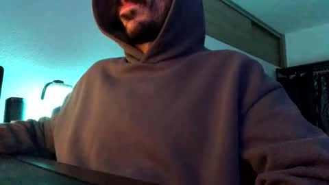 Snapshot of germanlatino02 chatting on March 7, 12:07 am teo online show from March 7, 12:07 am