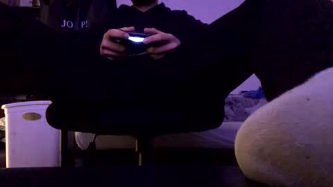 Snapshot of germanlatino02 chatting on March 13, 11:55 pm teo online show from March 13, 11:55 pm