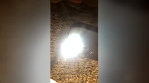 Snapshot of germanlatino02 chatting on April 12, 4:34 pm teo online show from April 12, 4:34 pm