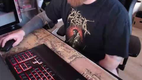 germantattoo94 online show from April 9, 4:12 pm