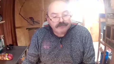 germany_50 online show from December 2, 11:34 am