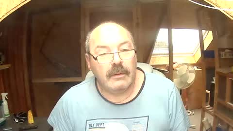 germany_50 online show from December 4, 8:34 am