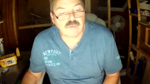 germany_50 online show from December 4, 11:02 pm