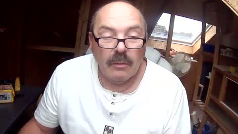 germany_50 online show from December 5, 11:27 am