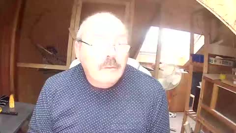 germany_50 online show from December 6, 7:54 am