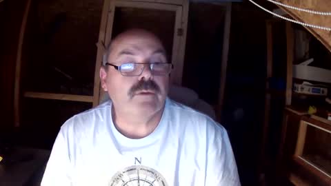 germany_50 online show from December 6, 7:12 pm