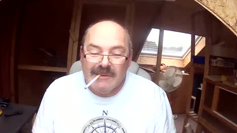 germany_50 online show from December 7, 9:17 am