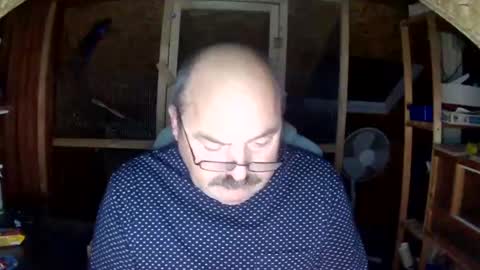 germany_50 online show from December 8, 12:51 am