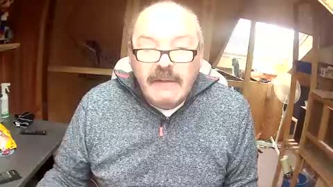 germany_50 online show from December 10, 11:54 am