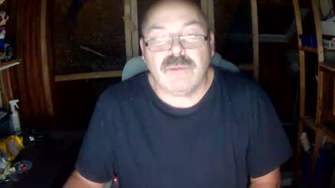 germany_50 online show from December 13, 10:13 pm