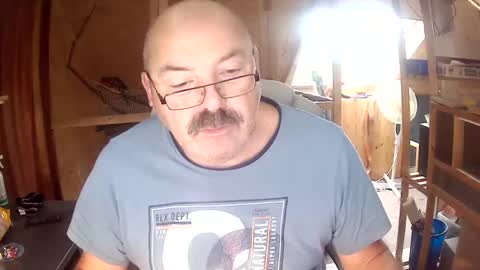 germany_50 online show from December 14, 9:51 am