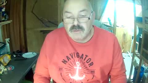 germany_50 online show from December 14, 12:55 pm