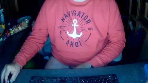 germany_50 online show from December 14, 7:46 pm