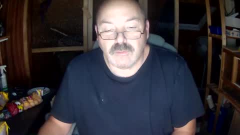 germany_50 online show from December 15, 4:37 pm
