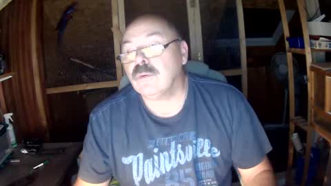 germany_50 online show from December 16, 7:00 pm