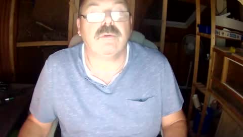 germany_50 online show from December 19, 12:34 am
