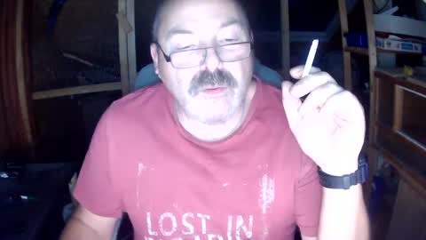 germany_50 online show from December 21, 1:47 am