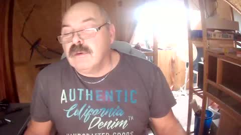 germany_50 online show from December 22, 2:38 pm