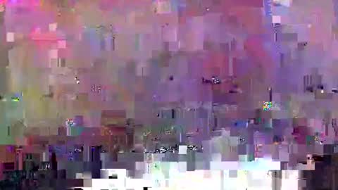 germany_50 online show from December 22, 11:41 pm