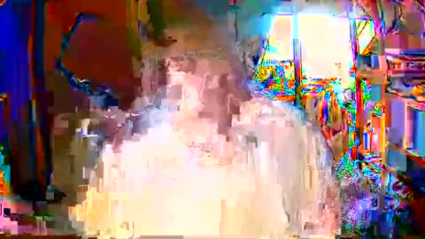 germany_50 online show from December 23, 8:33 am