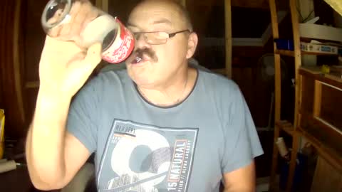 germany_50 online show from December 25, 6:31 am