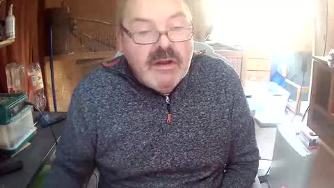 germany_50 online show from October 24, 3:30 pm