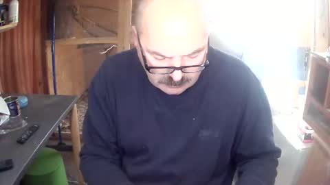 germany_50 online show from November 4, 3:00 pm