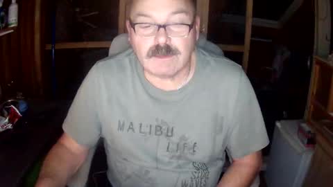 germany_50 online show from November 5, 5:24 pm