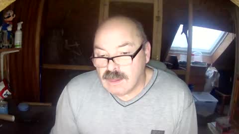 germany_50 online show from January 6, 7:23 am