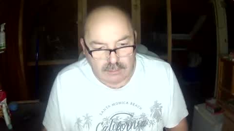 germany_50 online show from January 31, 10:52 pm