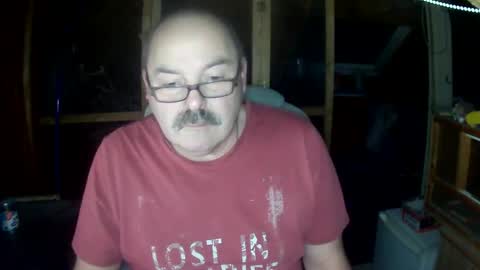 germany_50 online show from February 11, 5:29 pm