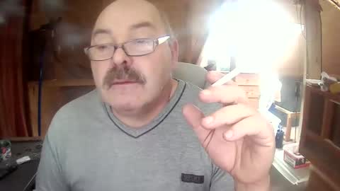 germany_50 online show from February 13, 8:10 am