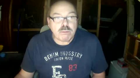 germany_50 online show from February 15, 10:50 pm